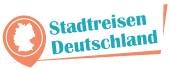 meinlokalguide.de